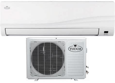 condizionatore tudor m03774|Condizionatore tudor 18000 Btu Mono Split Inverter M03776.